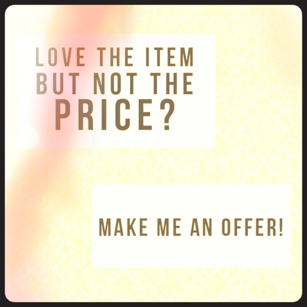 Offers